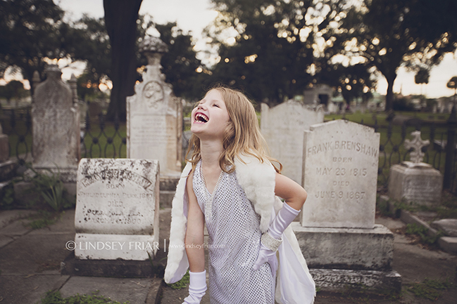 7 Lindsey Friar Photography 2014w