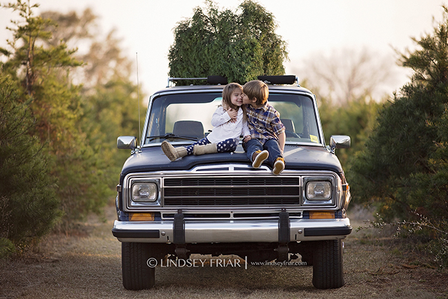 73 Lindsey Friar Photography 2014 C