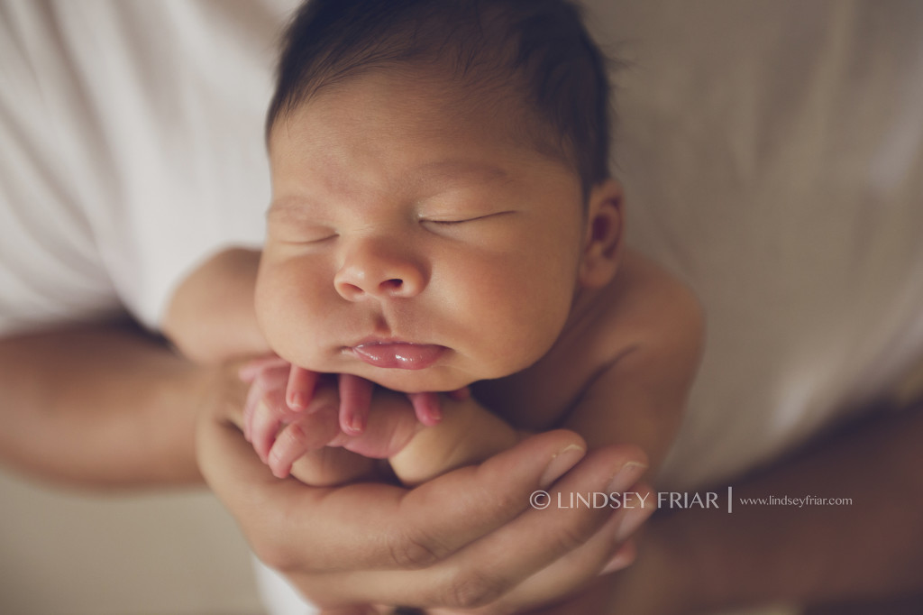 8-Lindsey Friar Photography 2014