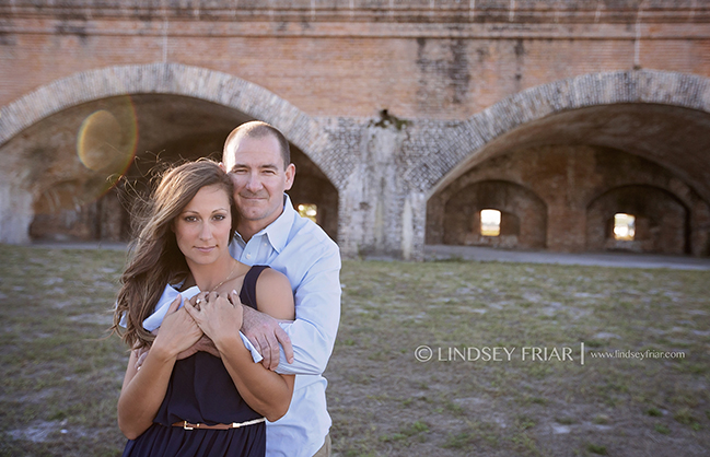 8-Lindsey Friar Photography 2014
