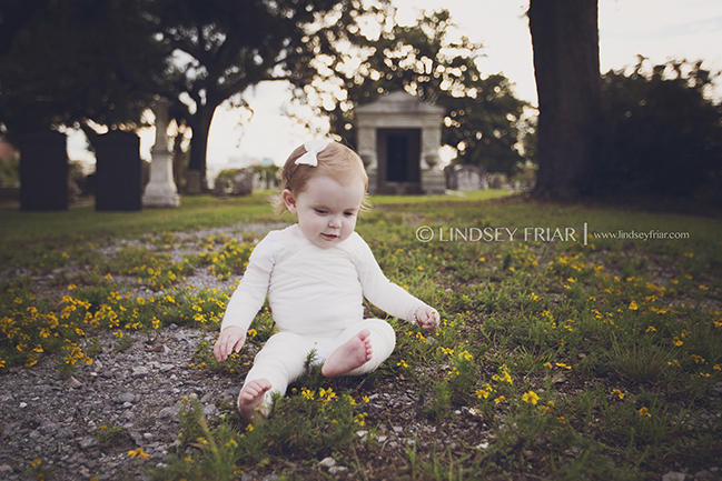 8 Lindsey Friar Photography 20143