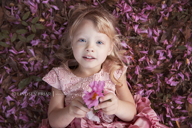 8 Lindsey Friar Photography 20145