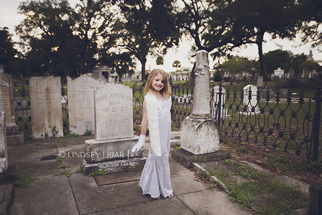 8 Lindsey Friar Photography 2014w