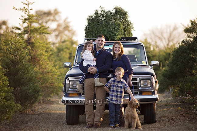 83 Lindsey Friar Photography 2014