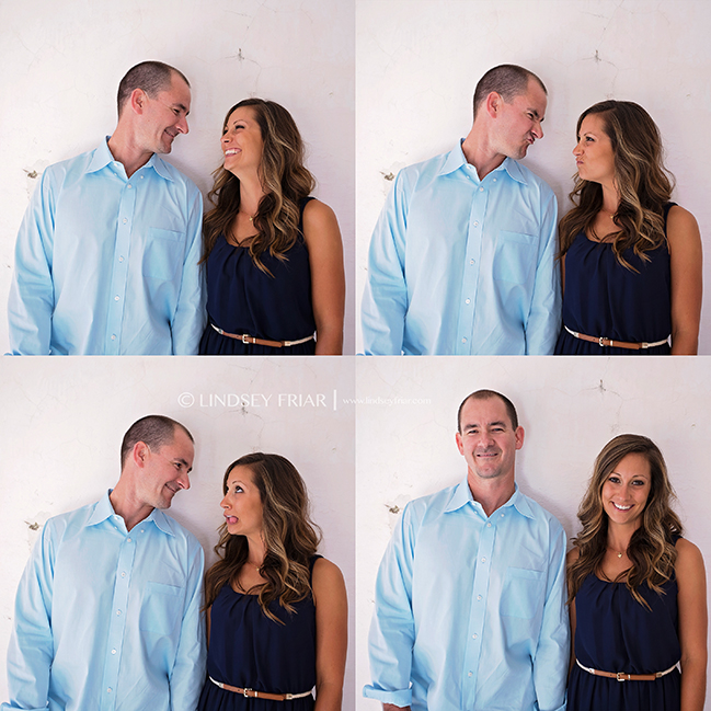 9-Lindsey Friar Photography 2014