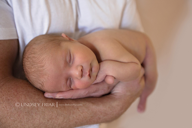 9 Lindsey Friar Photography 20141