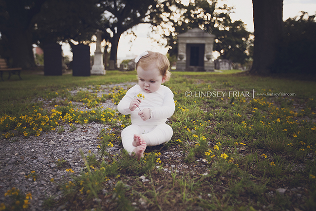 9 Lindsey Friar Photography 20142