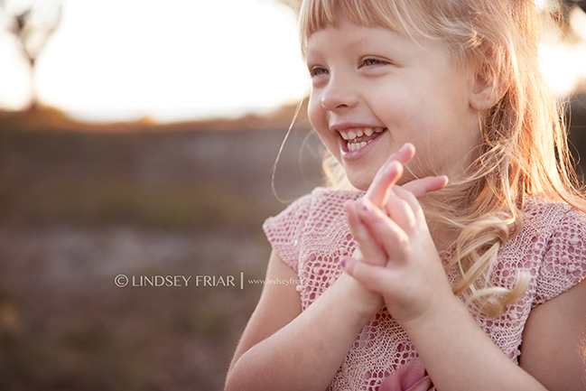 9 Lindsey Friar Photography 20144