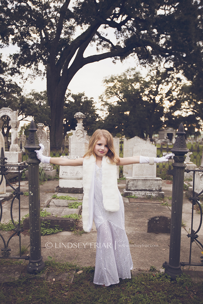 9 Lindsey Friar Photography 2014w