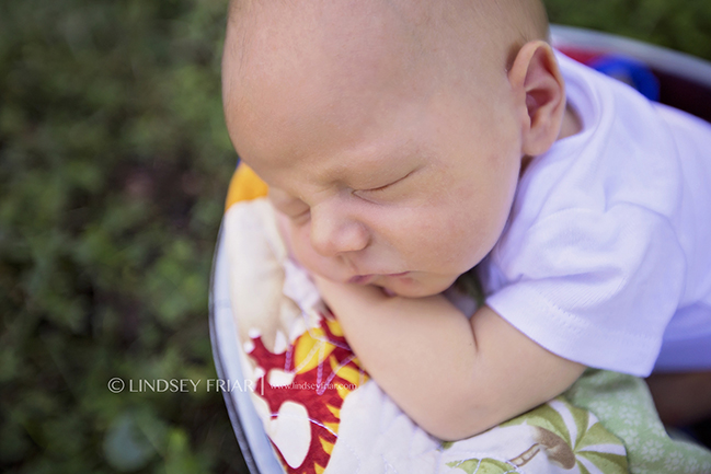 9 Lindsey Friar Photographyw