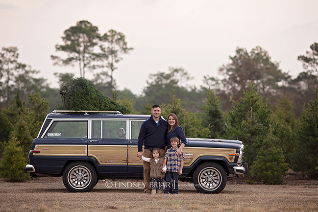 92 Lindsey Friar Photography 2014 C