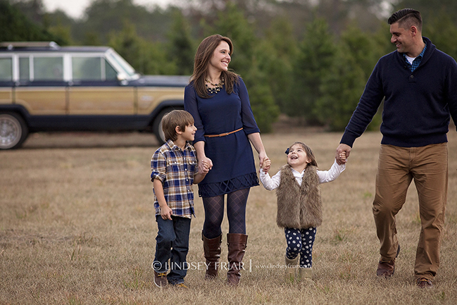 98 Lindsey Friar Photography 2014 C