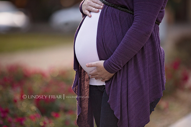 Lindsey Friar Photography 2014 10