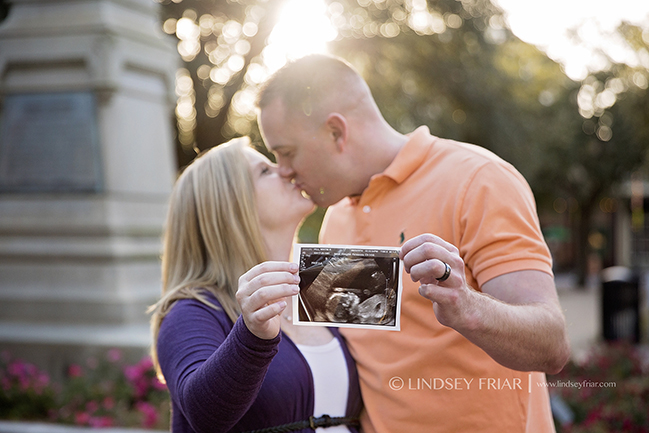 Lindsey Friar Photography 2014 15