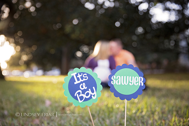 Lindsey Friar Photography 2014 27