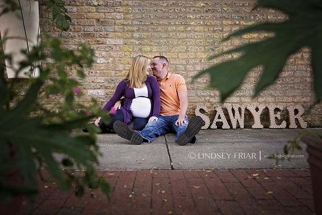 Lindsey Friar Photography 2014 29