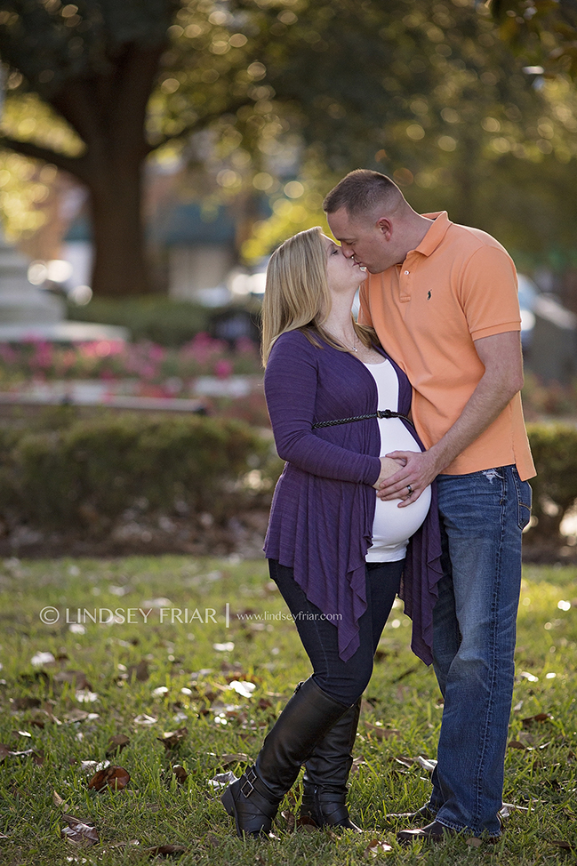 Lindsey Friar Photography 2014 3