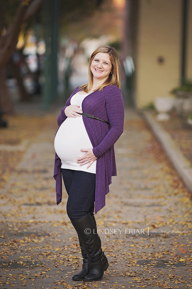 Lindsey Friar Photography 2014 34