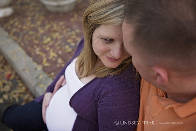 Lindsey Friar Photography 2014 36