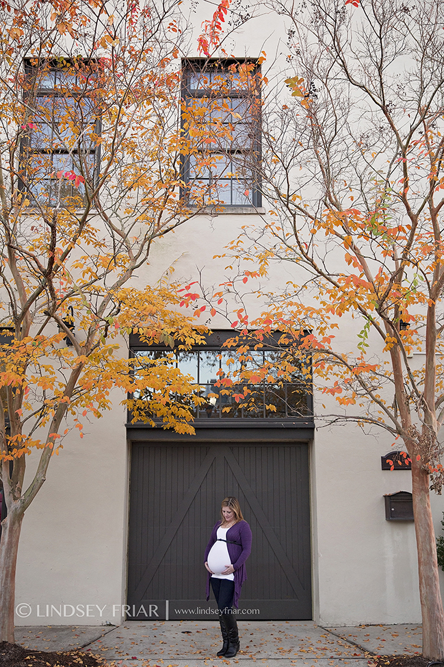 Lindsey Friar Photography 2014 39