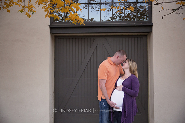 Lindsey Friar Photography 2014 42