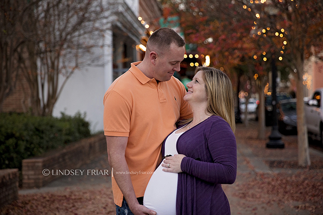 Lindsey Friar Photography 2014 48