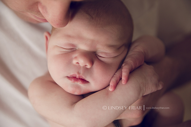 12 Lindsey Friar Photography 2015