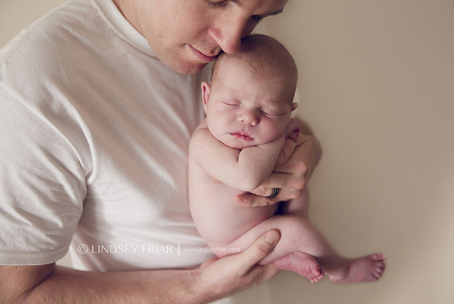 14 Lindsey Friar Photography 20151
