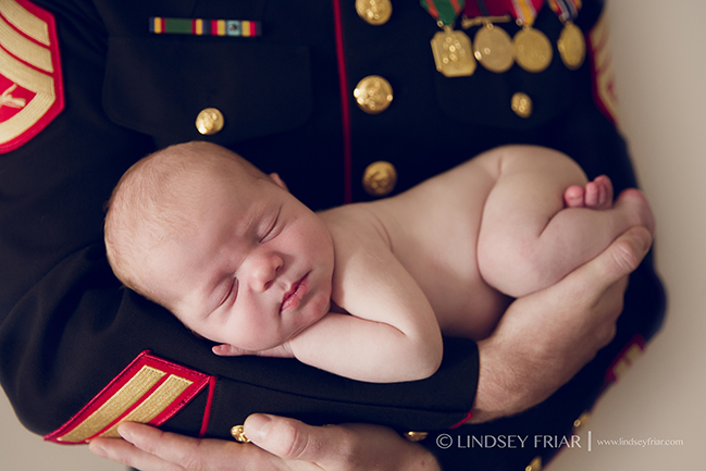 27 Lindsey Friar Photography 2015
