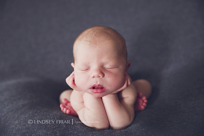 28 Lindsey Friar Photography 2015