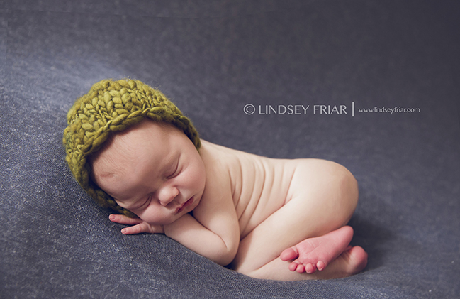40 Lindsey Friar Photography 2015