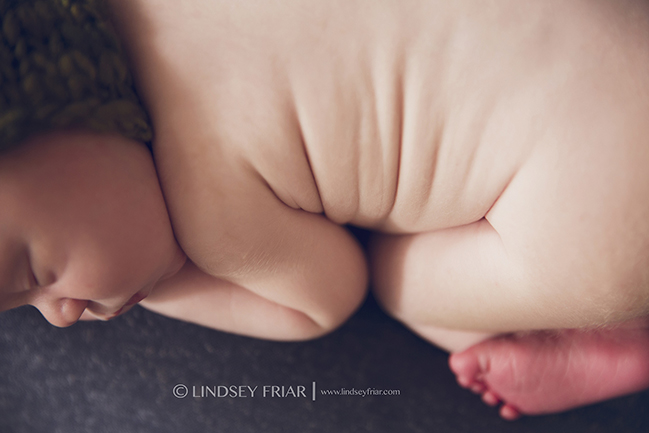 44 Lindsey Friar Photography 2015
