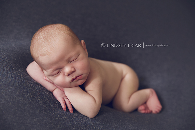 46 Lindsey Friar Photography 20151
