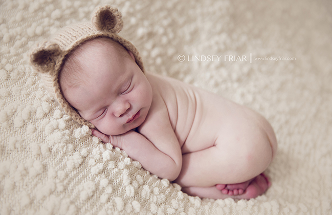 56 Lindsey Friar Photography 2015