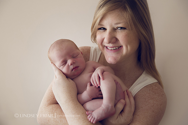 6 Lindsey Friar Photography 2015