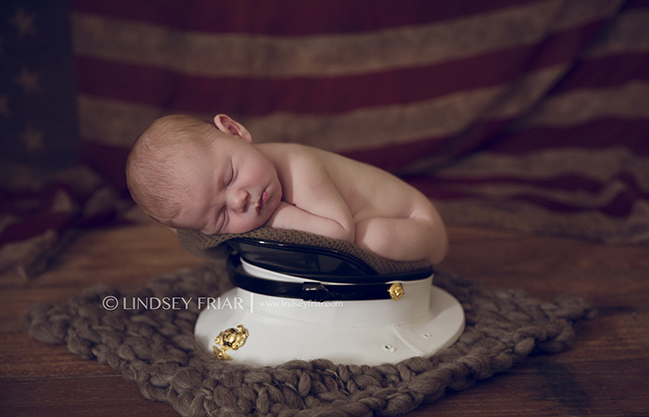60 Lindsey Friar Photography 2015