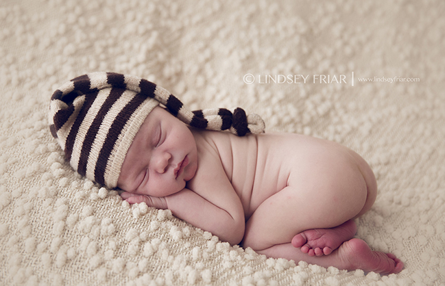 69 Lindsey Friar Photography 2015