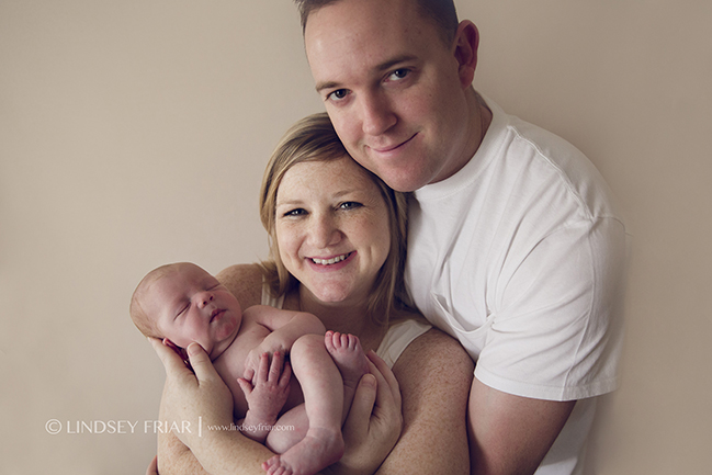 7 Lindsey Friar Photography 20151