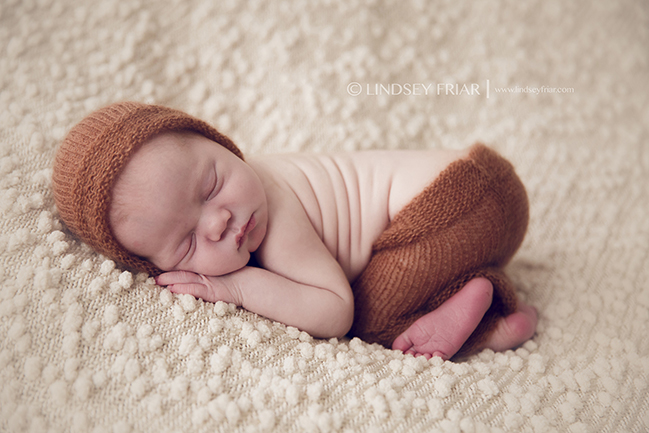 73 Lindsey Friar Photography 2015