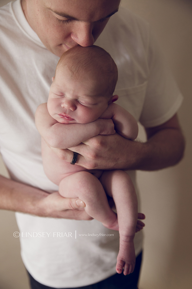 8 Lindsey Friar Photography 2015