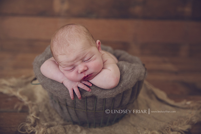 80 Lindsey Friar Photography 2015