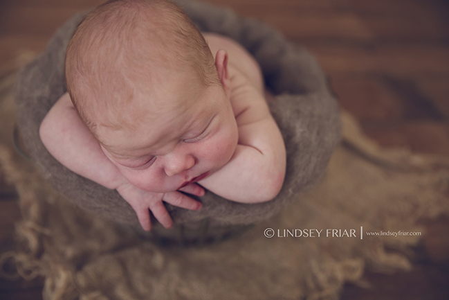 81 Lindsey Friar Photography 2015