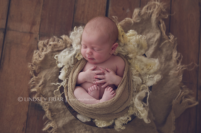 88 Lindsey Friar Photography 2015