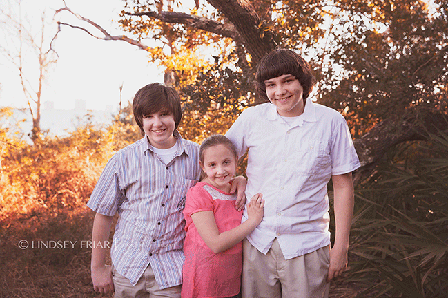 First Families Network - Adoption - Pensacola, FL - Lindsey Friar Photography 2015