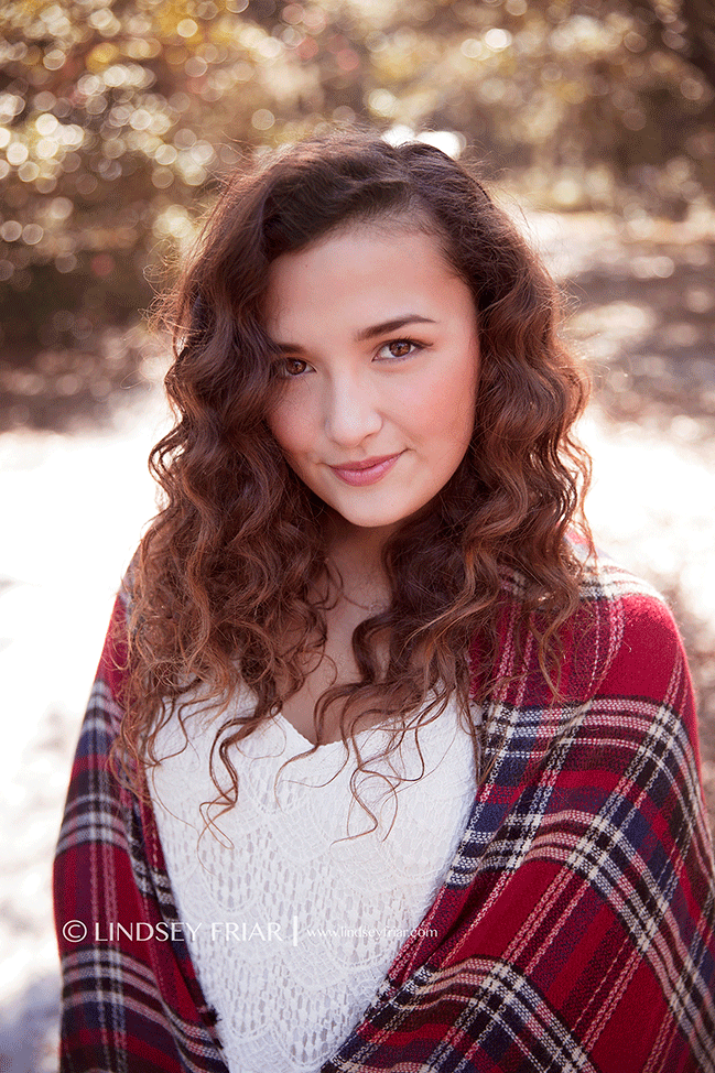 1 Lindsey Friar Photography 20153