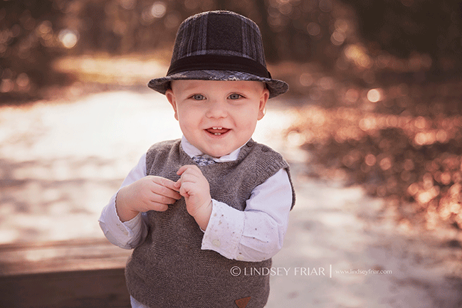 1 Lindsey Friar Photography 20154