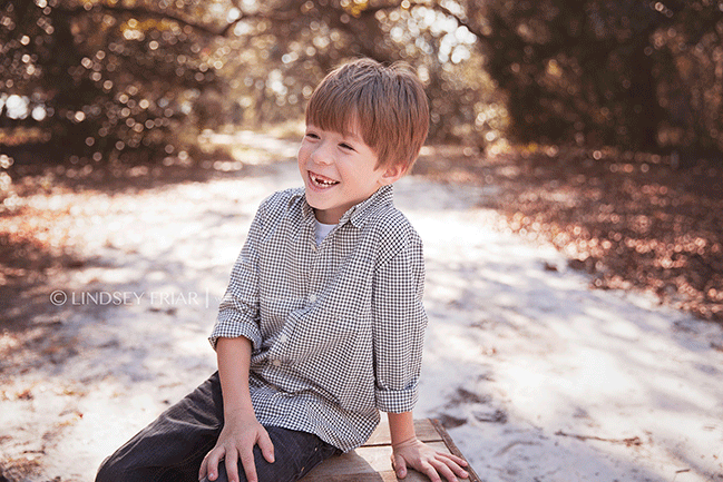 1 Lindsey Friar Photography 20155