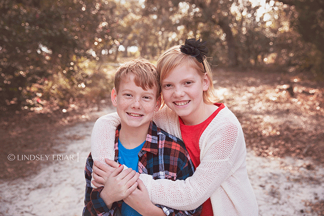 1 Lindsey Friar Photography 20156