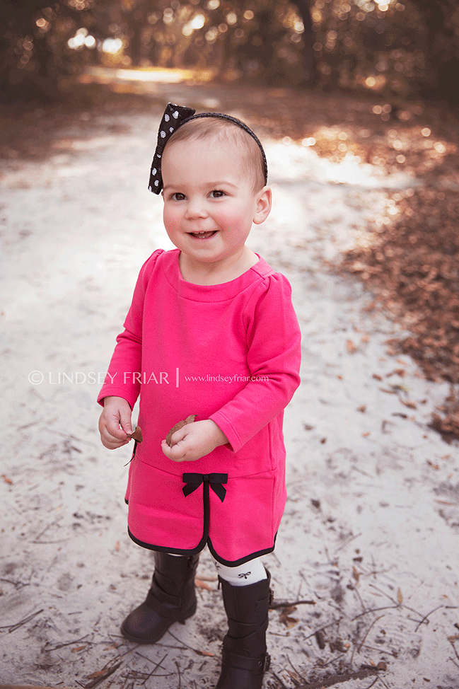 1 Lindsey Friar Photography 20157
