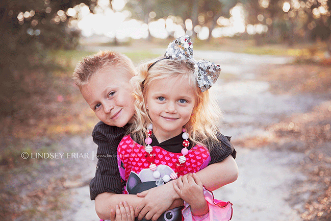 1 Lindsey Friar Photography 20158